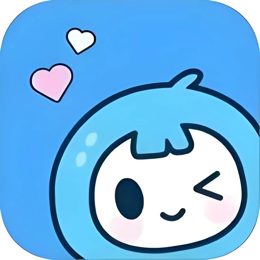 91禁片APPAPP应用