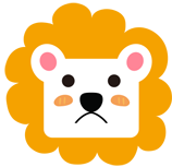 野兔影视app免费版