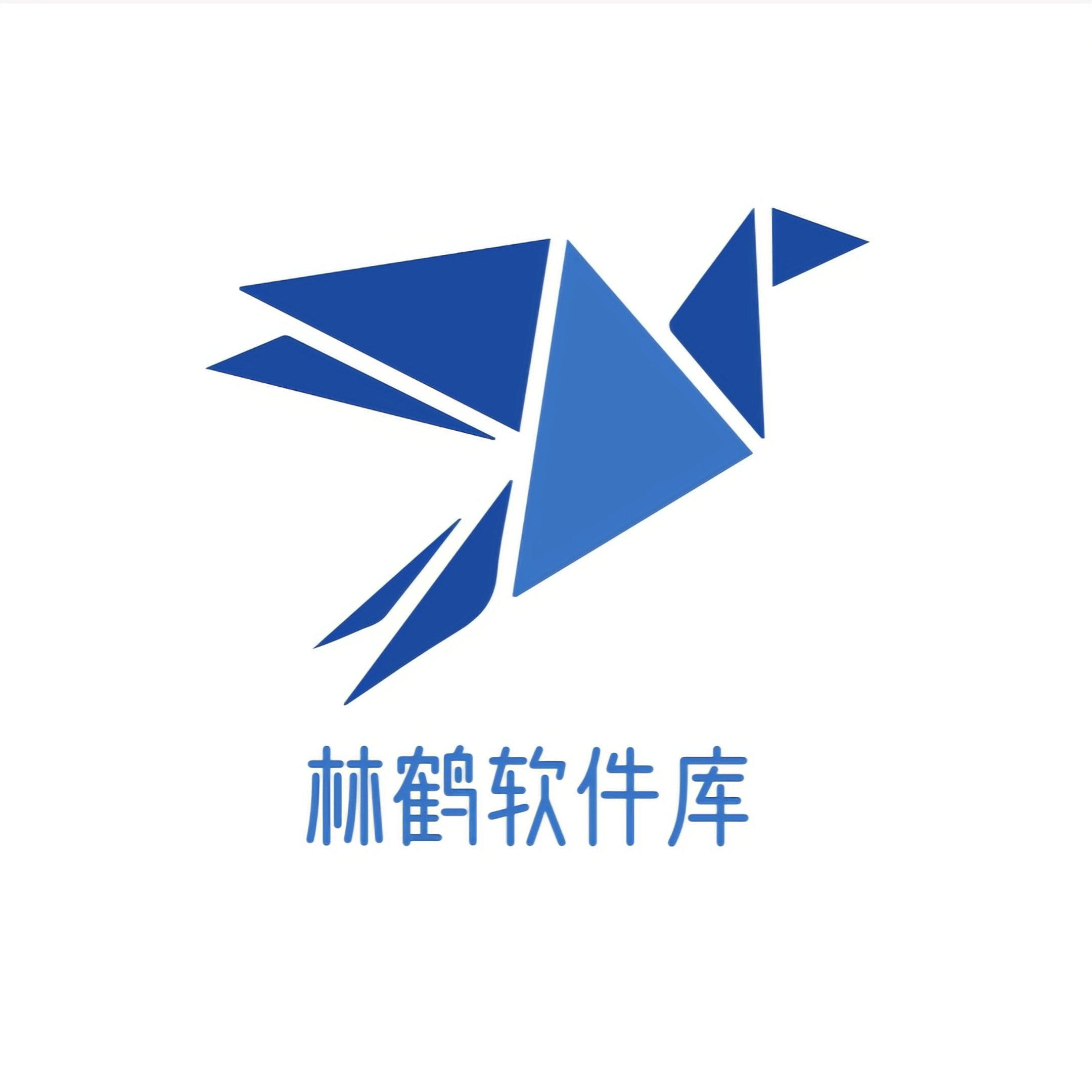 0707影视高清免费版