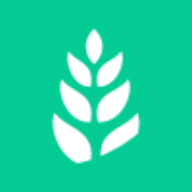 火狼影院免VIP会员版