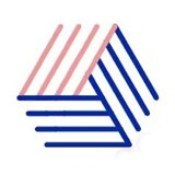 猫先生影视app免费版